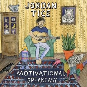 Download track Goin' On Down Jordan Tice