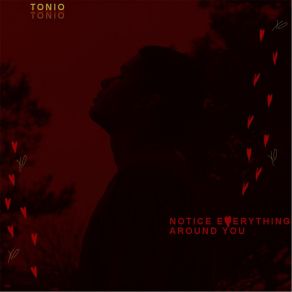 Download track Other Side Tonio