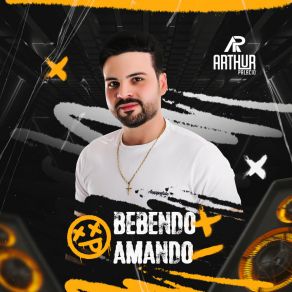 Download track Beijo Certo Arthur Palácio