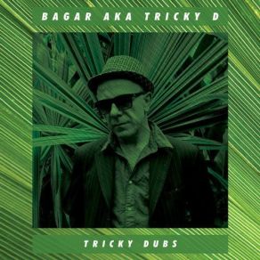 Download track The Square (Dub) Bagar Aka Tricky DTerrence Alfonso Bowry