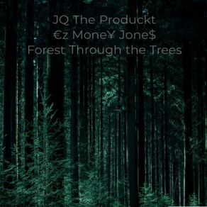 Download track Link Up Ez Money JonesJQ The Produckt