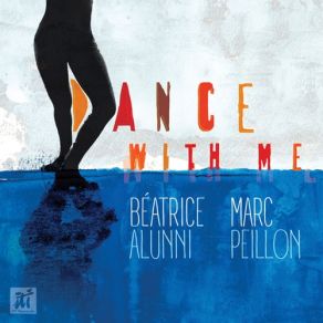 Download track Little Steps Marc Peillon, Beatrice Alunni