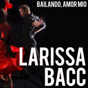 Download track Loco Larissa Bacc