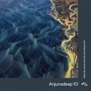 Download track Anjunadeep 10 (Continuous Mix CD2) Jody WisternoffJames Grant