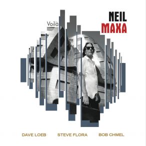 Download track Fungii Mama Neil Maxa