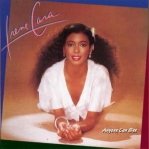 Download track You Hurt Me Once Irene Cara