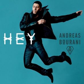 Download track Sein Andreas Bourani