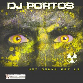 Download track Not Gonna Get Us DJ Portos