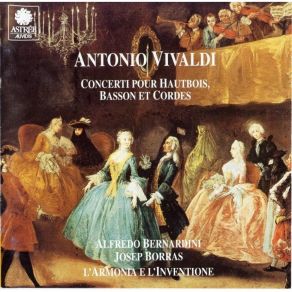 Download track 06. RV 498 - Allegro 2 Antonio Vivaldi