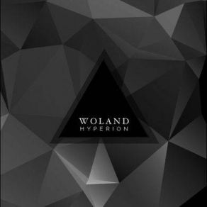 Download track Art Of Ascension Woland