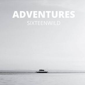 Download track Seperate SIXTEENWILD