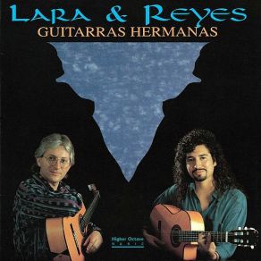 Download track Bajo Las Sombras Lara & Reyes