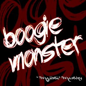 Download track Freaky (Boogie Monster Dub) The Boogie MonsterWilder