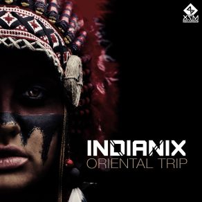 Download track Oriental Trip Indianix