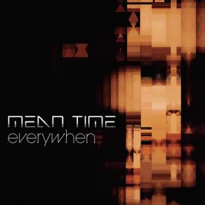 Download track Everywhen Mean Time