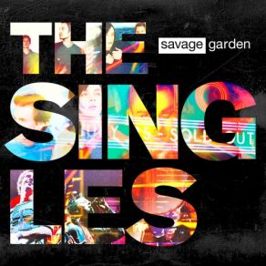 Download track The Animal Song. M4a Savage Garden