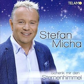 Download track Ausser Atem Vor Glück Stefan Micha