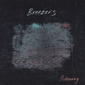 Download track Cemetery The Breezers