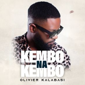 Download track Homage Olivier Kalabasi