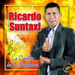 Download track MI Chosita Ricardo Suntaxi