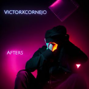 Download track Desmadre VictorXcornejo