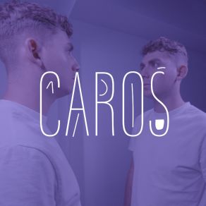 Download track Papa Caros