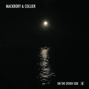 Download track Nubian Sun Collier, Mackrory