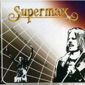 Download track Version Megamix Supermax