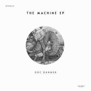 Download track Ok (Original Mix) Doc Danner