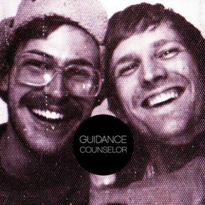 Download track I Want I Want Guidance Counselor