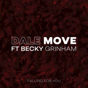 Download track Falling For You Becky Grinham