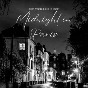 Download track Warm Jazz Jazz Music Club In Paris