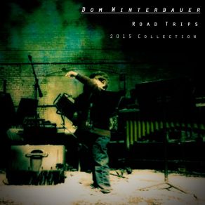 Download track Desert Dom Winterbauer