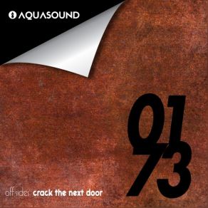 Download track The Next Door (Original Mix) Off Sides