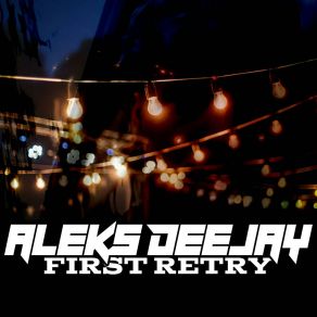 Download track Når Du Går Forbi Mig (2021 Remastered Airplay) Aleks Deejay