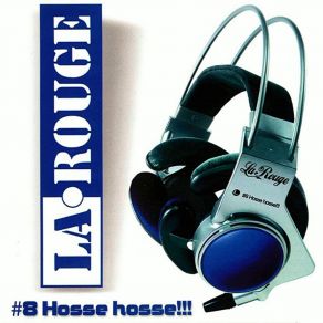 Download track Hosse! La Rouge