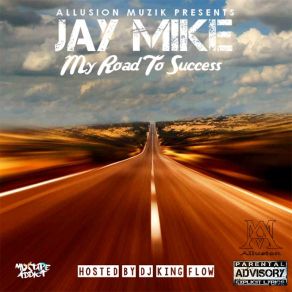 Download track Hustler Ambition Prodby Jay Mike Mike Jay