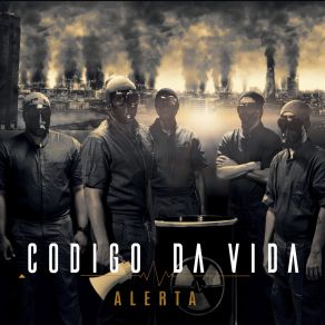 Download track Insira O Código Código Da Vida