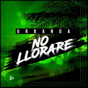 Download track El Calientico Urbanda