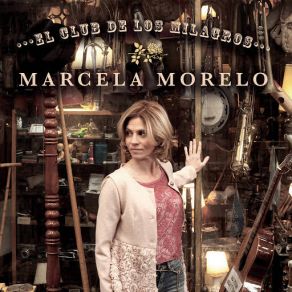 Download track Me Crucé Con Vos Marcela Morelo