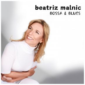 Download track Não Me Arrependo Beatriz Malnic