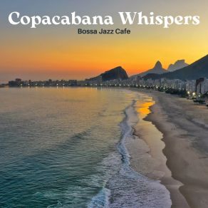 Download track Sway With Me Bossa Jazz Cafe