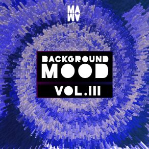 Download track All Around Mama Music Project