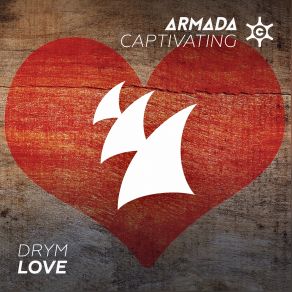 Download track Love (Extended Mix) Dart Rayne, Yura Moonlight