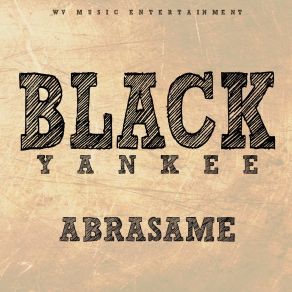 Download track Abrasame Blockzo Male