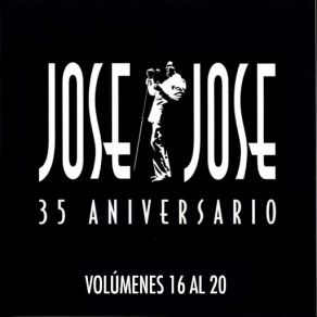 Download track Entre Ella Y Tú José José