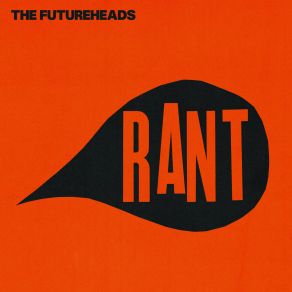 Download track The Old Dun Cow The Futureheads