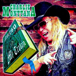 Download track Sola Charlie Monttana