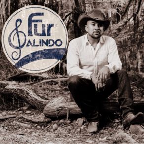 Download track Pobre En Sentimientos Fur Galindo