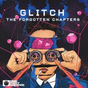 Download track Virola Original Mix Glitch